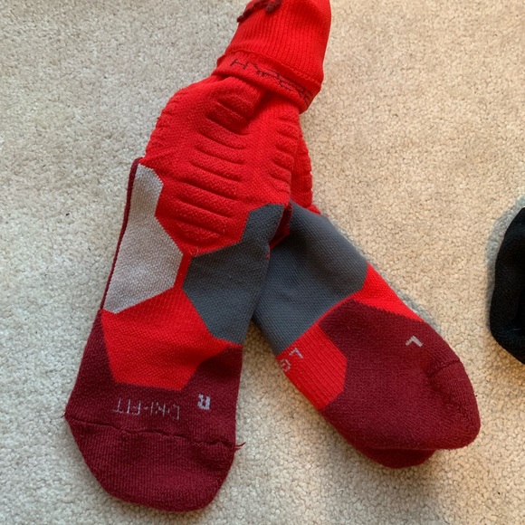 Nike socks - Picture 3 of 6